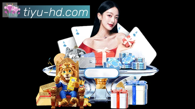 扫码下载 App